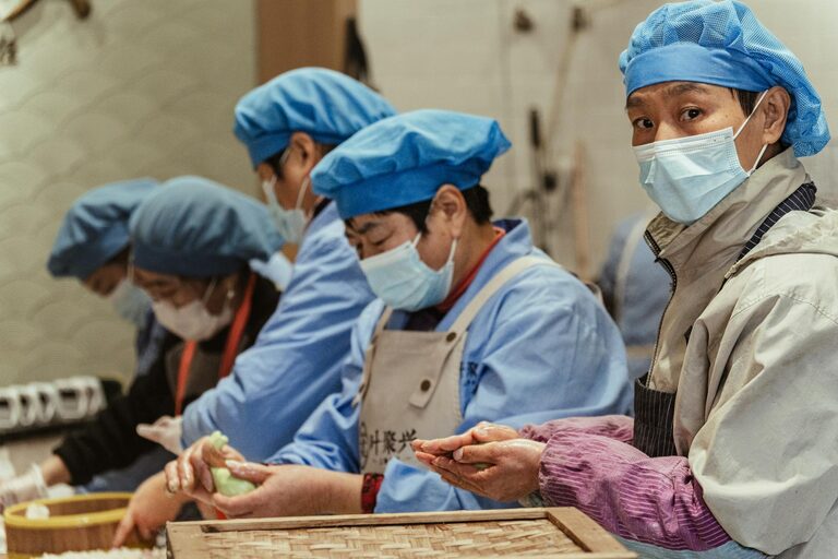 How to Choose a Notebook You’ll Actually Use Every Day